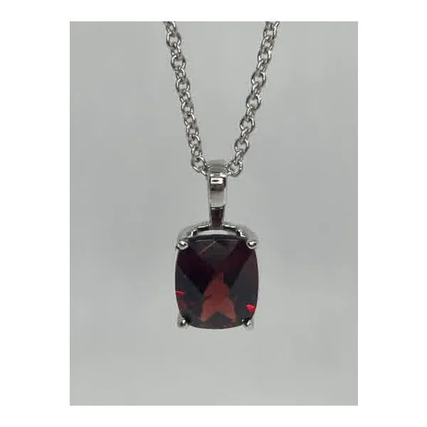 Necklace Robichau's Jewelry, LLC The Woodlands, TX