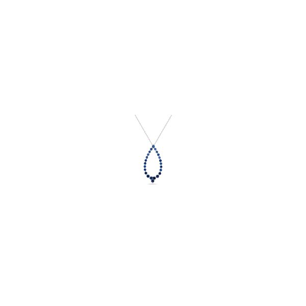 Necklace Robichau's Jewelry, LLC The Woodlands, TX