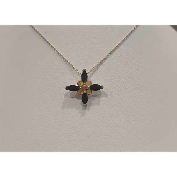 Necklace Robichau's Jewelry, LLC The Woodlands, TX