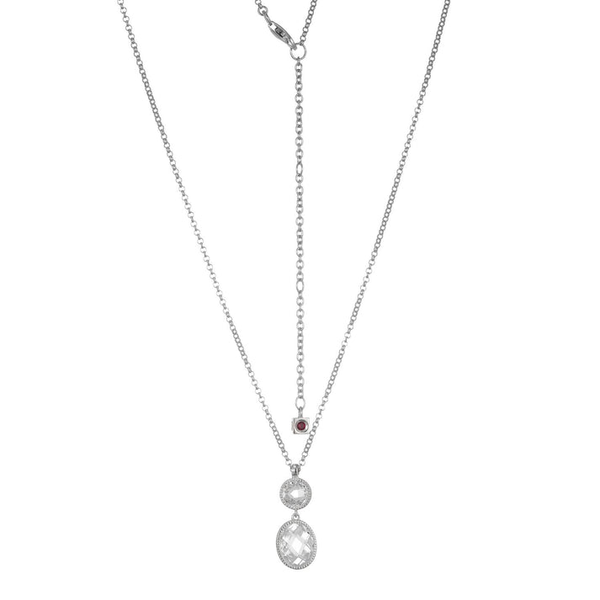 Necklace Robichau's Jewelry, LLC The Woodlands, TX