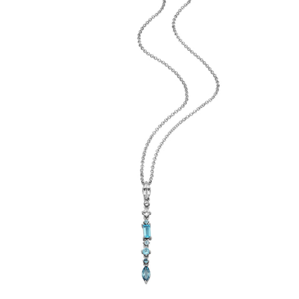 Necklace Robichau's Jewelry, LLC The Woodlands, TX