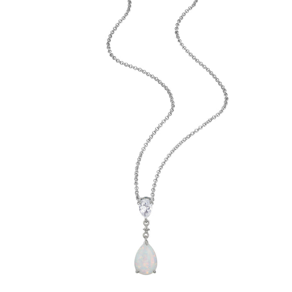 Necklace Robichau's Jewelry, LLC The Woodlands, TX