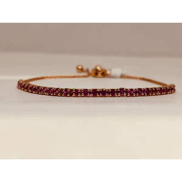 Bracelet Robichau's Jewelry, LLC The Woodlands, TX