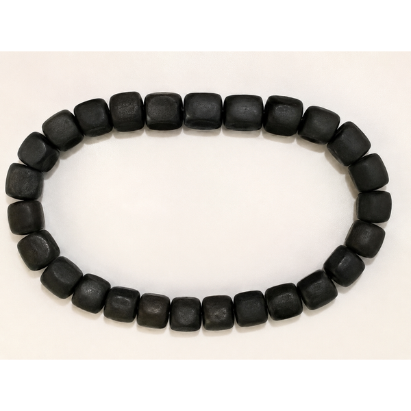 Bracelet Robichau's Jewelry, LLC The Woodlands, TX