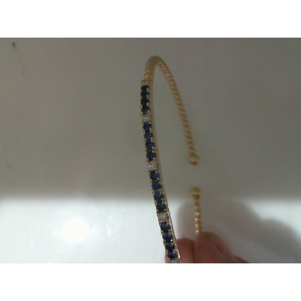 Bracelet Robichau's Jewelry, LLC The Woodlands, TX