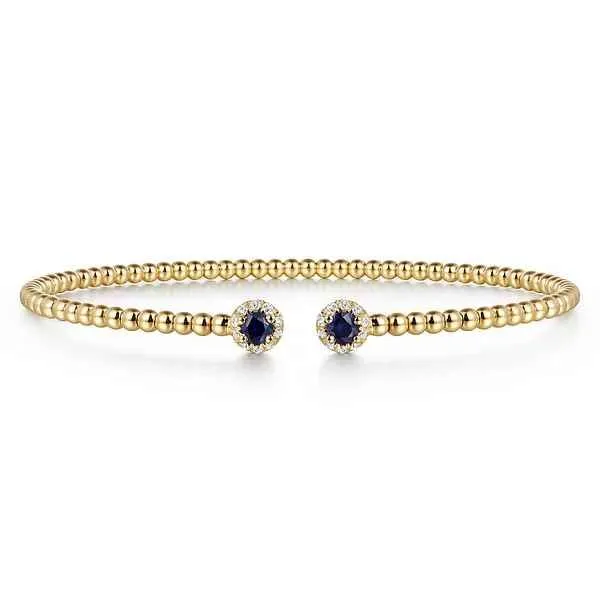 Bracelet Robichau's Jewelry, LLC The Woodlands, TX