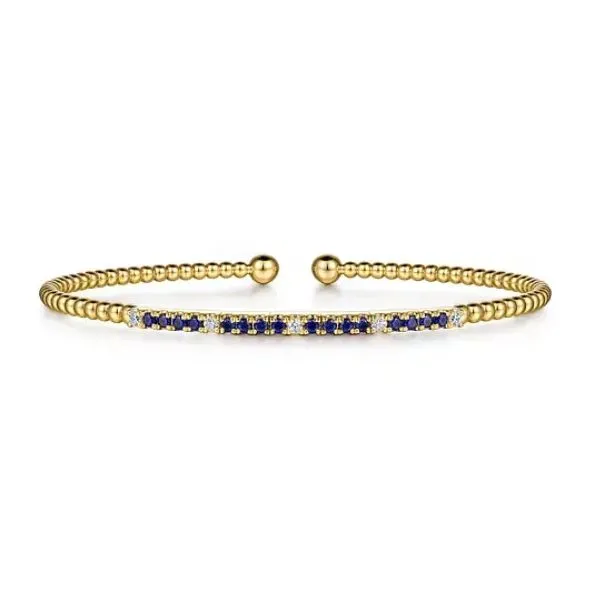 Bracelet Robichau's Jewelry, LLC The Woodlands, TX