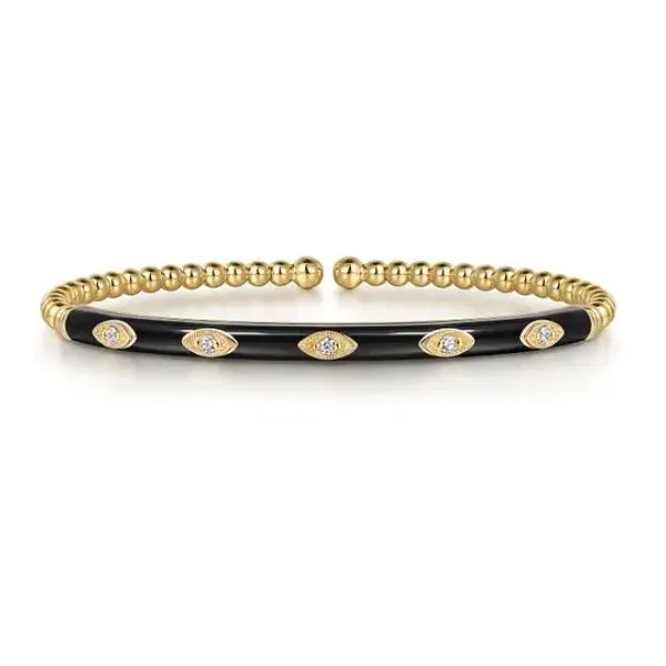 Bracelet Robichau's Jewelry, LLC The Woodlands, TX