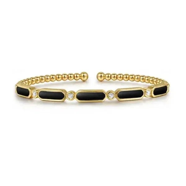 Bracelet Robichau's Jewelry, LLC The Woodlands, TX