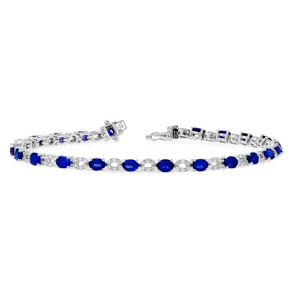 Bracelet Robichau's Jewelry, LLC The Woodlands, TX