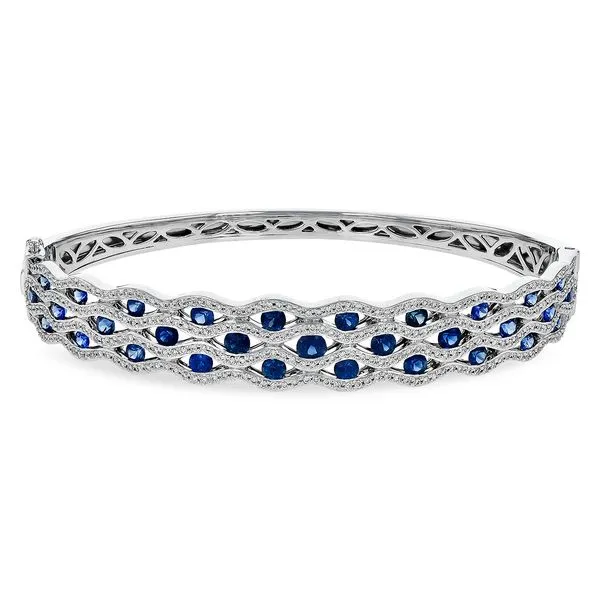 Bracelet Robichau's Jewelry, LLC The Woodlands, TX