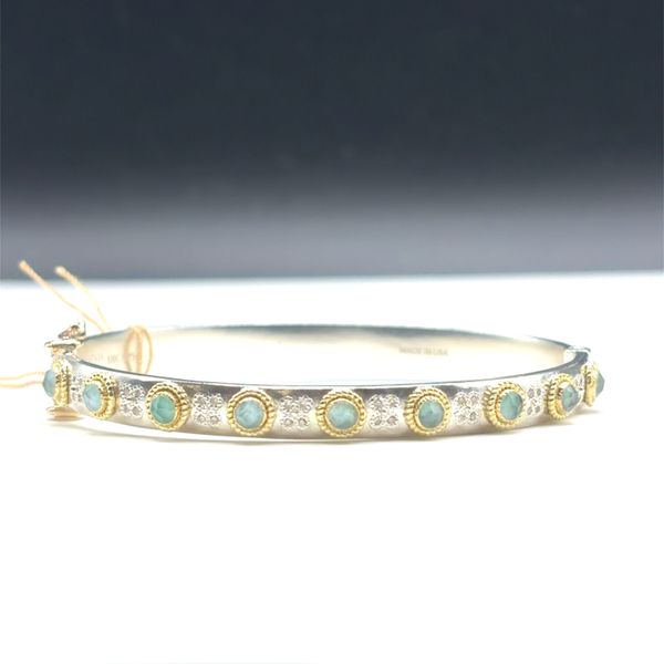 Bracelet Robichau's Jewelry, LLC The Woodlands, TX