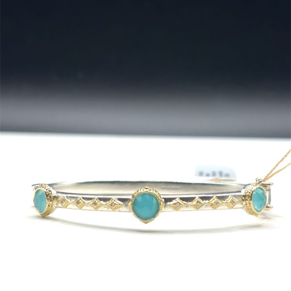 Bracelet Robichau's Jewelry, LLC The Woodlands, TX