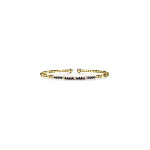 Bracelet Robichau's Jewelry, LLC The Woodlands, TX