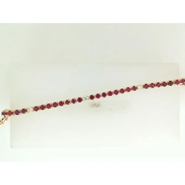 Bracelet Robichau's Jewelry, LLC The Woodlands, TX