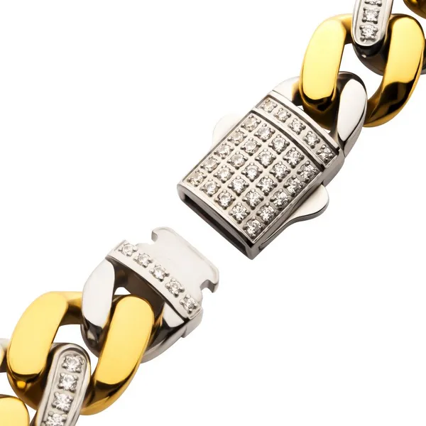 Bracelet Image 2 Robichau's Jewelry, LLC The Woodlands, TX