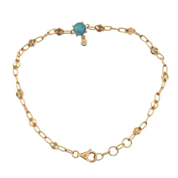 Bracelet Robichau's Jewelry, LLC The Woodlands, TX