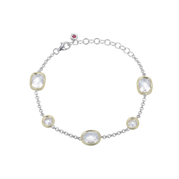 Bracelet Robichau's Jewelry, LLC The Woodlands, TX
