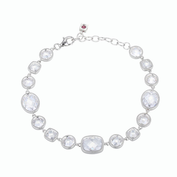 Bracelet Robichau's Jewelry, LLC The Woodlands, TX