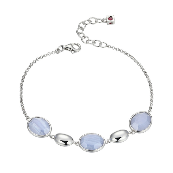 Bracelet Robichau's Jewelry, LLC The Woodlands, TX