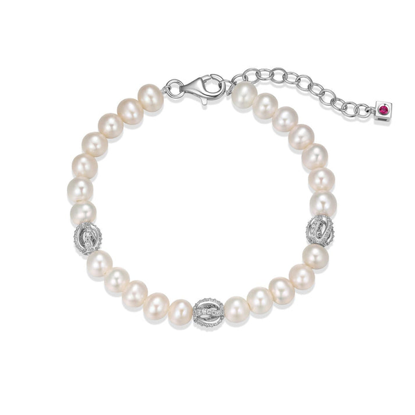 Bracelet Robichau's Jewelry, LLC The Woodlands, TX