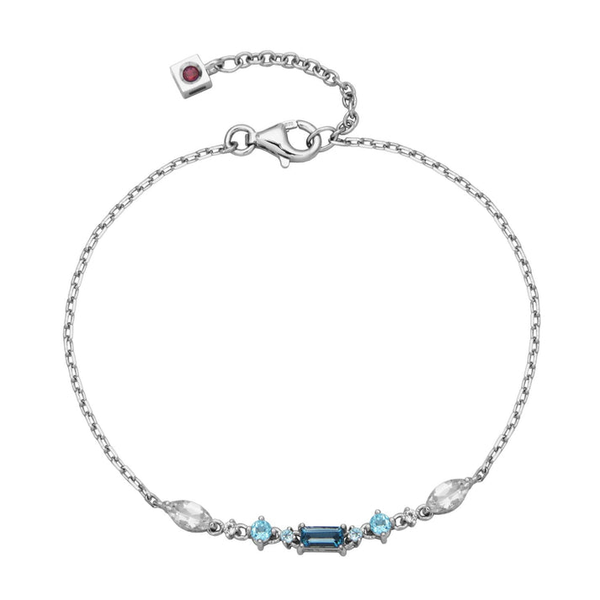 Bracelet Robichau's Jewelry, LLC The Woodlands, TX