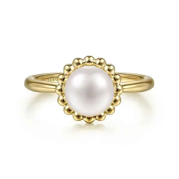 Ring Robichau's Jewelry, LLC The Woodlands, TX