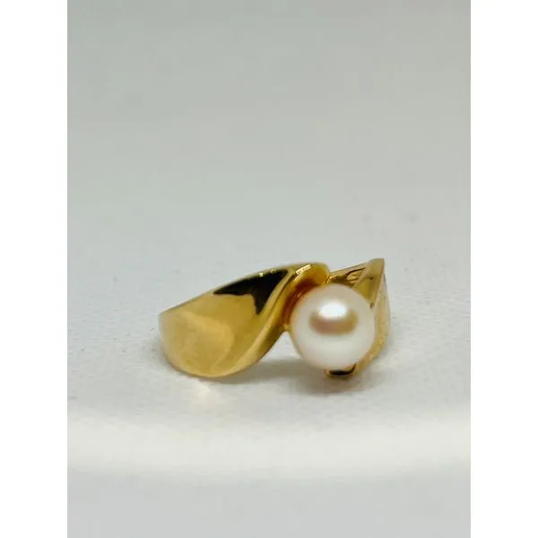 Ring Robichau's Jewelry, LLC The Woodlands, TX