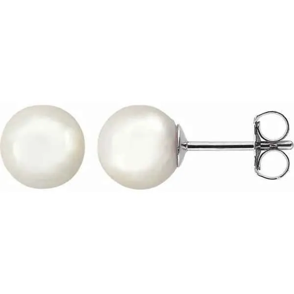 Earrings Robichau's Jewelry, LLC The Woodlands, TX