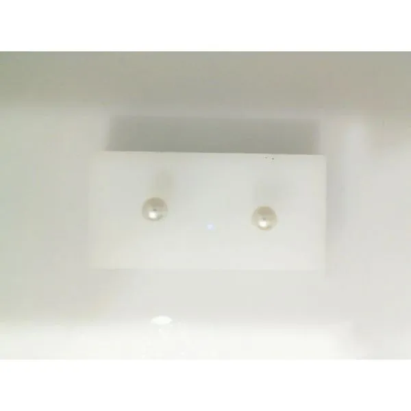 Earrings Robichau's Jewelry, LLC The Woodlands, TX
