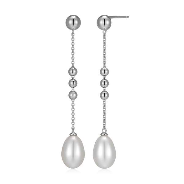 Earrings Robichau's Jewelry, LLC The Woodlands, TX