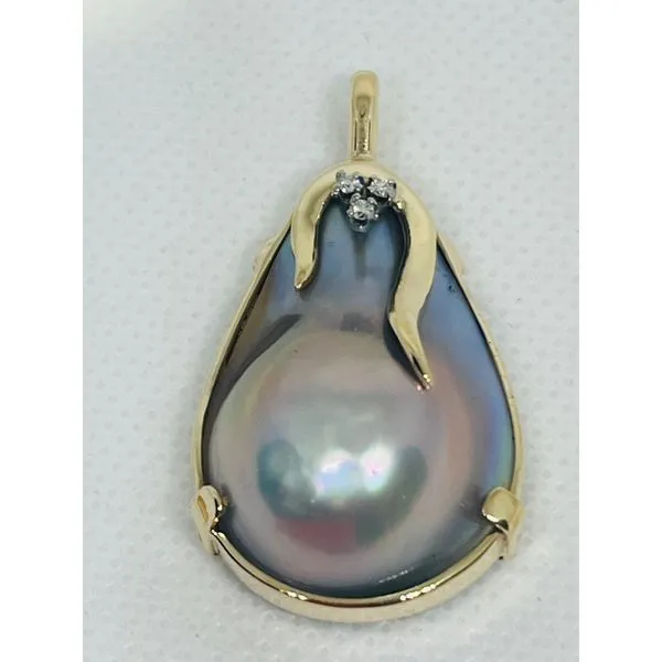 Pendant