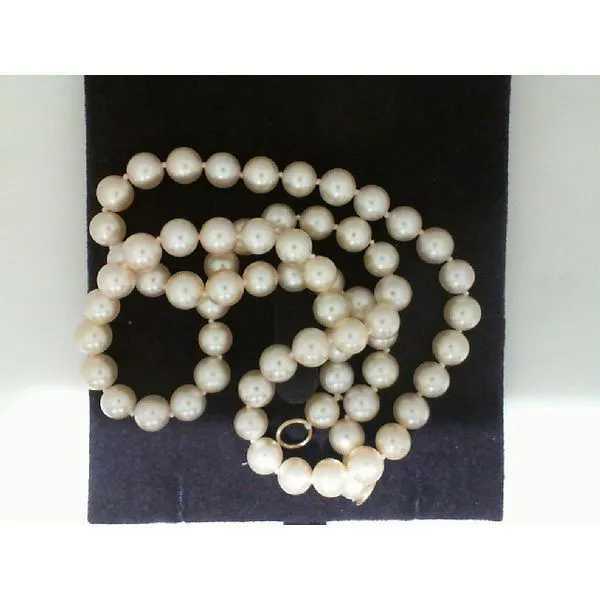 Strand Robichau's Jewelry, LLC The Woodlands, TX