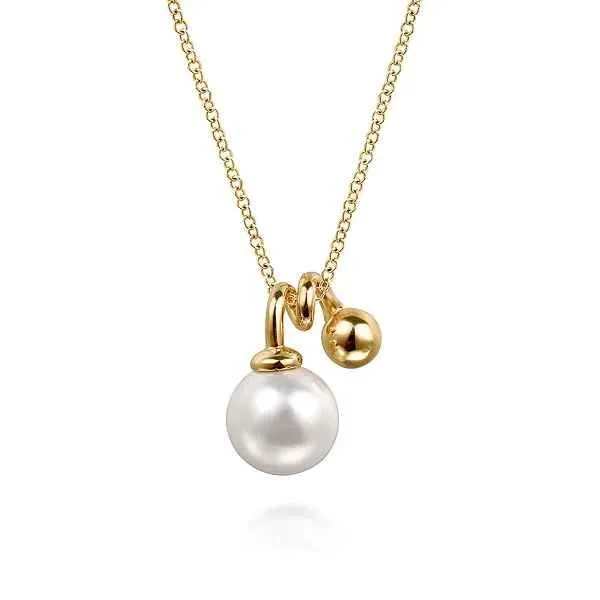 Strand Robichau's Jewelry, LLC The Woodlands, TX