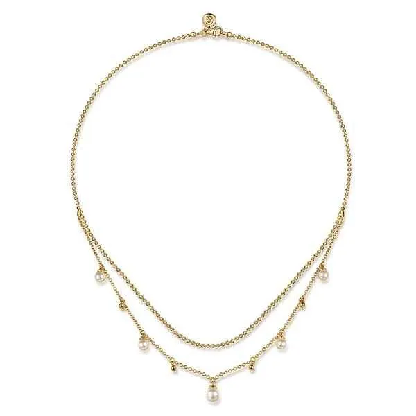 Strand Robichau's Jewelry, LLC The Woodlands, TX