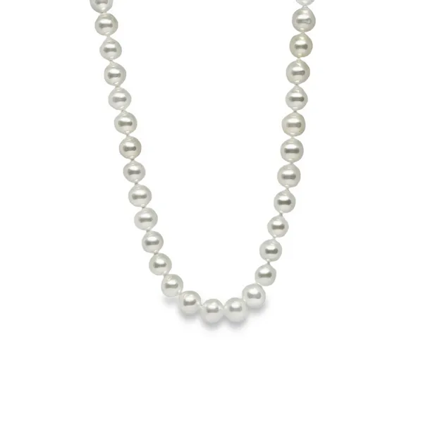 Strand Robichau's Jewelry, LLC The Woodlands, TX