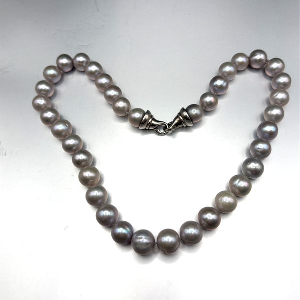 Strand Robichau's Jewelry, LLC The Woodlands, TX