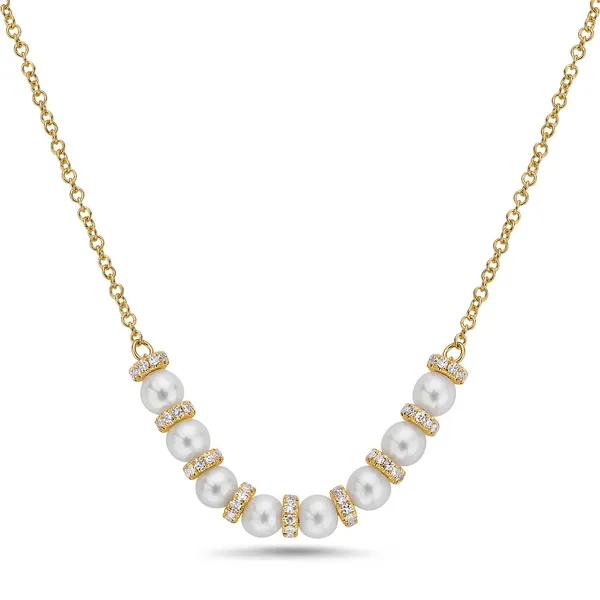 Strand Robichau's Jewelry, LLC The Woodlands, TX