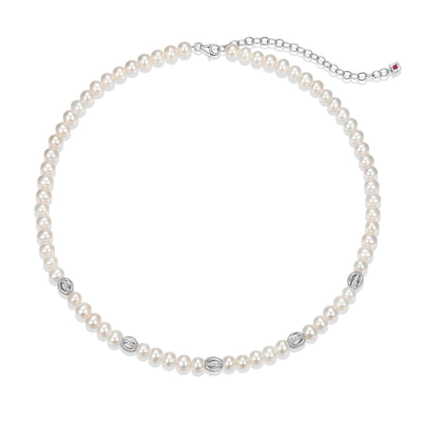 Strand Robichau's Jewelry, LLC The Woodlands, TX
