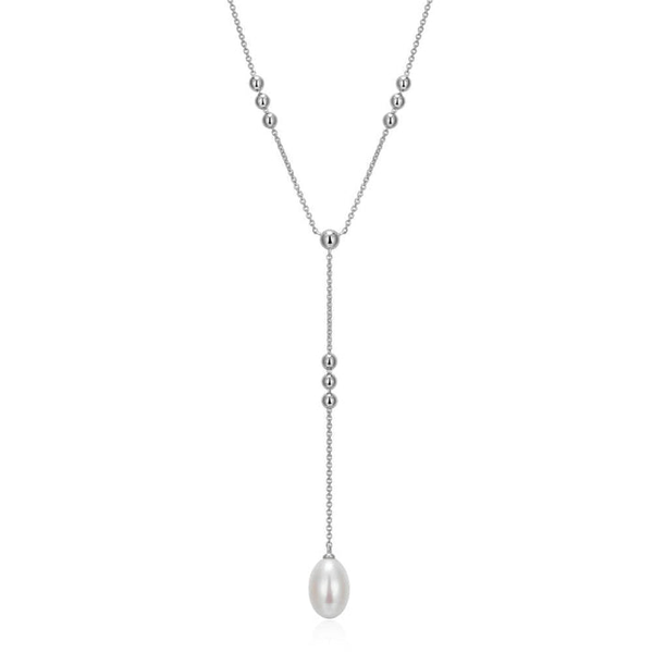 Strand Robichau's Jewelry, LLC The Woodlands, TX