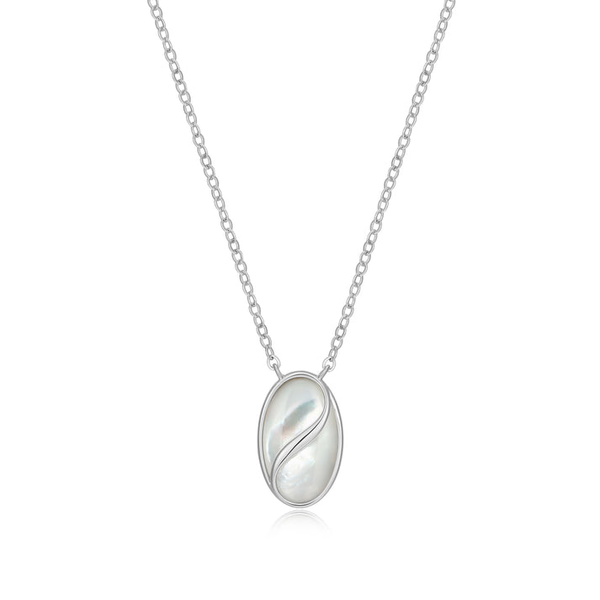 Strand Robichau's Jewelry, LLC The Woodlands, TX