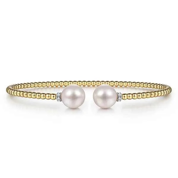 Bracelet Robichau's Jewelry, LLC The Woodlands, TX