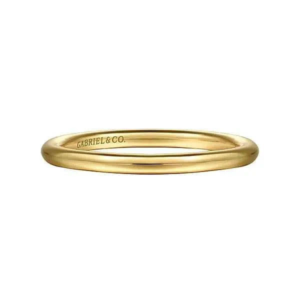 Wedding Band Robichau's Jewelry, LLC The Woodlands, TX