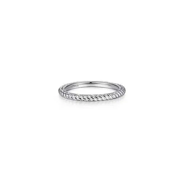 Fashion Ring Robichau's Jewelry, LLC The Woodlands, TX