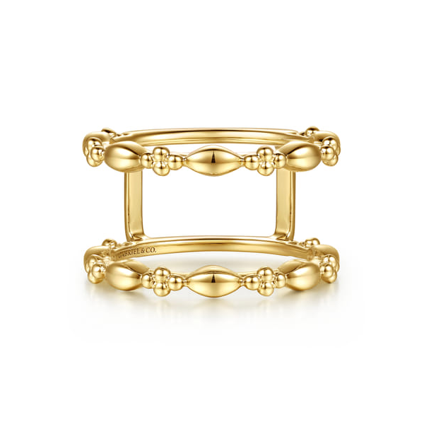 Fashion Ring Image 2 Robichau's Jewelry, LLC The Woodlands, TX