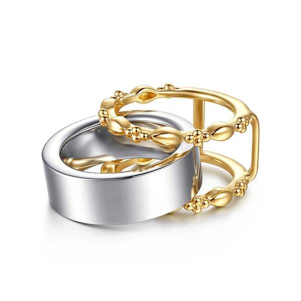 Fashion Ring Image 3 Robichau's Jewelry, LLC The Woodlands, TX