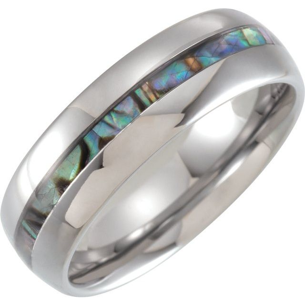 Fashion Ring Robichau's Jewelry, LLC The Woodlands, TX