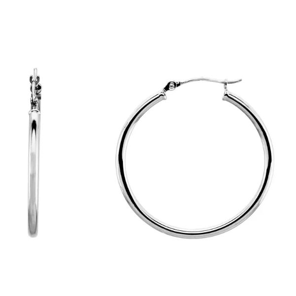 Earrings Robichau's Jewelry, LLC The Woodlands, TX