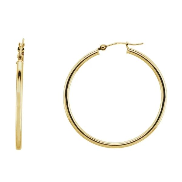Earrings Robichau's Jewelry, LLC The Woodlands, TX