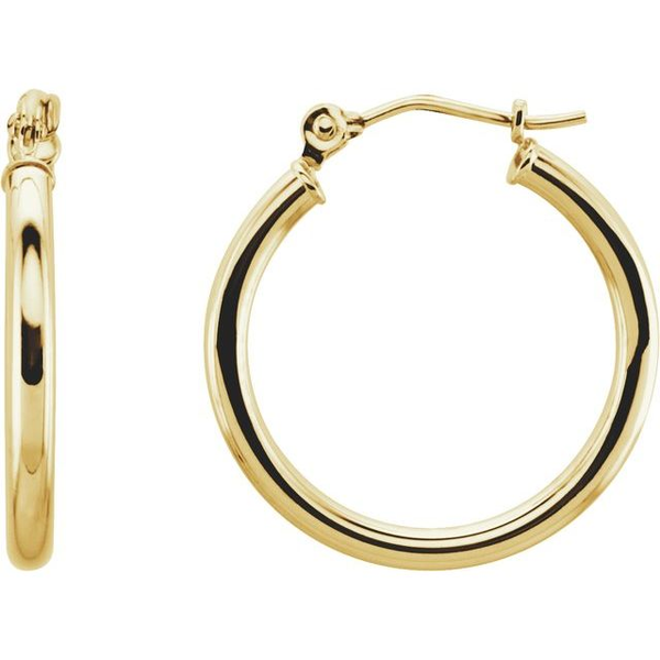 Earrings Robichau's Jewelry, LLC The Woodlands, TX